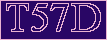 Ʒ ΰħ Ŭ ּ.