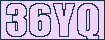 Ʒ ΰħ Ŭ ּ.