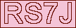 Ʒ ΰħ Ŭ ּ.