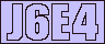 Ʒ ΰħ Ŭ ּ.