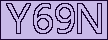 Ʒ ΰħ Ŭ ּ.