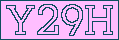 Ʒ ΰħ Ŭ ּ.