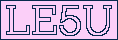 Ʒ ΰħ Ŭ ּ.