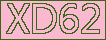 Ʒ ΰħ Ŭ ּ.