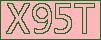 Ʒ ΰħ Ŭ ּ.