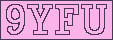 Ʒ ΰħ Ŭ ּ.