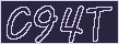 Ʒ ΰħ Ŭ ּ.