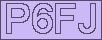 Ʒ ΰħ Ŭ ּ.