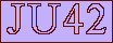 Ʒ ΰħ Ŭ ּ.