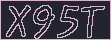 Ʒ ΰħ Ŭ ּ.