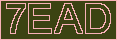 Ʒ ΰħ Ŭ ּ.
