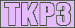 Ʒ ΰħ Ŭ ּ.
