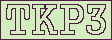 Ʒ ΰħ Ŭ ּ.