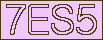 Ʒ ΰħ Ŭ ּ.