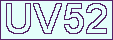 Ʒ ΰħ Ŭ ּ.