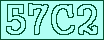 Ʒ ΰħ Ŭ ּ.