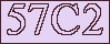 Ʒ ΰħ Ŭ ּ.