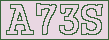 Ʒ ΰħ Ŭ ּ.
