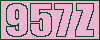 Ʒ ΰħ Ŭ ּ.