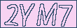 Ʒ ΰħ Ŭ ּ.