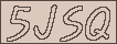 Ʒ ΰħ Ŭ ּ.