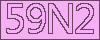 Ʒ ΰħ Ŭ ּ.