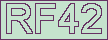 Ʒ ΰħ Ŭ ּ.