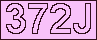 Ʒ ΰħ Ŭ ּ.