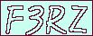 Ʒ ΰħ Ŭ ּ.