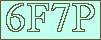 Ʒ ΰħ Ŭ ּ.