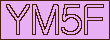 Ʒ ΰħ Ŭ ּ.