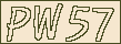 Ʒ ΰħ Ŭ ּ.