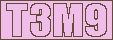 Ʒ ΰħ Ŭ ּ.