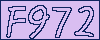 Ʒ ΰħ Ŭ ּ.
