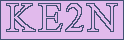 Ʒ ΰħ Ŭ ּ.