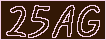 Ʒ ΰħ Ŭ ּ.