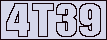 Ʒ ΰħ Ŭ ּ.