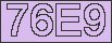 Ʒ ΰħ Ŭ ּ.