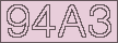 Ʒ ΰħ Ŭ ּ.