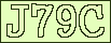 Ʒ ΰħ Ŭ ּ.