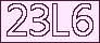 Ʒ ΰħ Ŭ ּ.