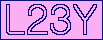 Ʒ ΰħ Ŭ ּ.