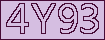 Ʒ ΰħ Ŭ ּ.