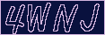 Ʒ ΰħ Ŭ ּ.