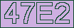 Ʒ ΰħ Ŭ ּ.