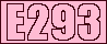 Ʒ ΰħ Ŭ ּ.