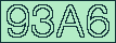 Ʒ ΰħ Ŭ ּ.