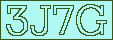 Ʒ ΰħ Ŭ ּ.