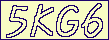 Ʒ ΰħ Ŭ ּ.