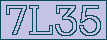 Ʒ ΰħ Ŭ ּ.